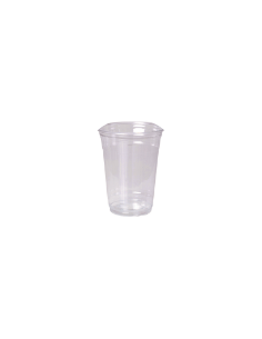 Vaso plástico 300 cc