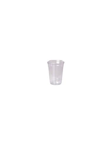 Vaso plástico 300 cc