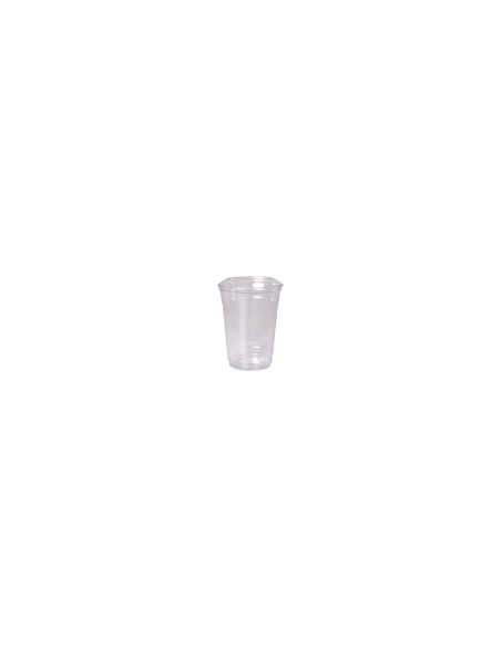 Vaso plástico 300 cc