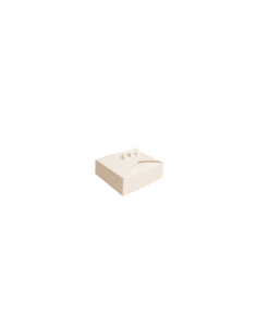 Caja para pizza 32 cm
