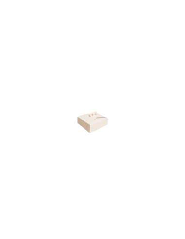 Caja para pizza 32 cm