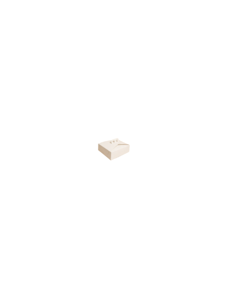 Caja para pizza 32 cm