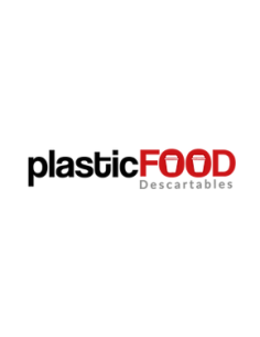 Caja de Pizza Plasticfood
