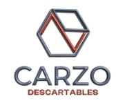 Carzo Descartable