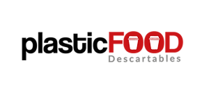 Plasticfood